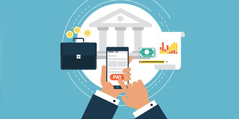 Giao dịch nạp rút tiền tại 188BET thần tốc