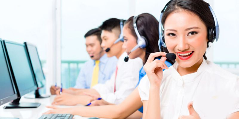 Khi nào cược thủ nên liên hệ nhà cái 188BET ngay? Khi nào cược thủ nên liên hệ nhà cái 188BET ngay?