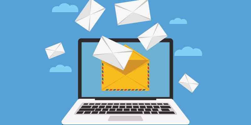 Email - Phương thức liên hệ 188BET hiệu quả nhất Email - Phương thức liên hệ 188BET hiệu quả nhất