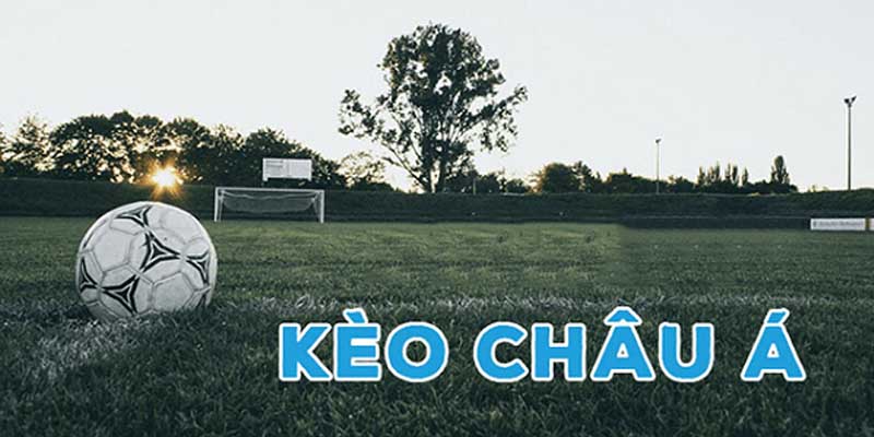 188BET hướng dẫn đọc tỷ lệ soi kèo châu Á 
