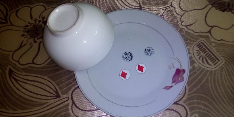 Kinh Nghiệm Chơi Xóc Đĩa Ngoài Đời Cơ Bản Nhất 2024