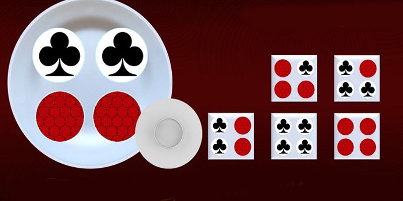 Tải Game Xóc Đĩa Cho Iphone - 3 Lợi Ích Nổi Bật