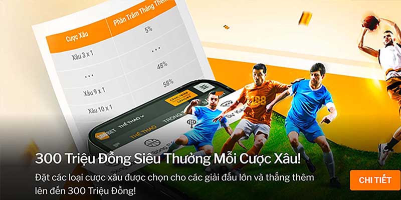 Thông tin nhận định được cập nhật nhanh chóng, chuẩn xác