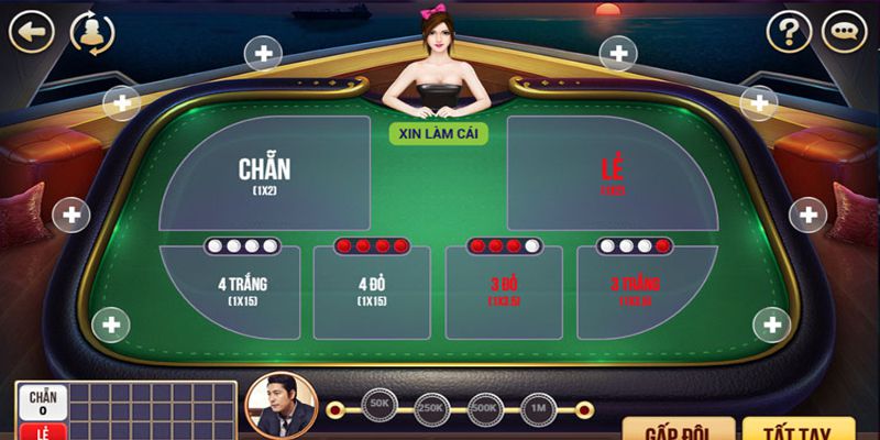 Thủ thuật đánh giá chất lượng và độ uy tín của cổng game xóc đĩa rút tiền