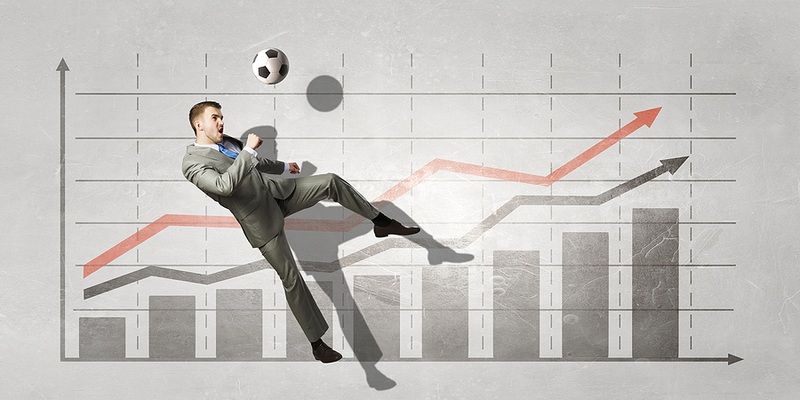 Tỷ lệ cược cao khi soi kèo nhà cái 188BET