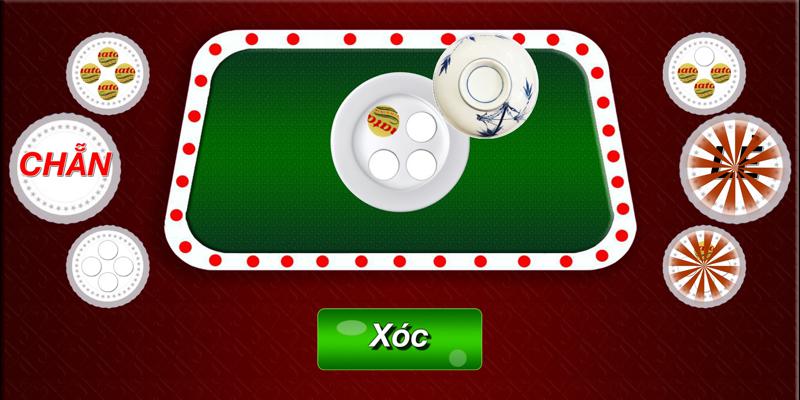 Nhà phát hành xóc đĩa IOS luôn chú trọng cập nhật
