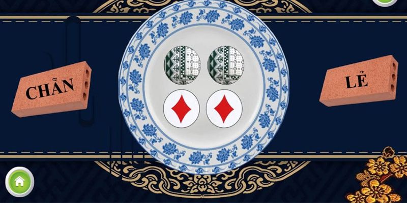 Âm thanh hình ảnh sống động