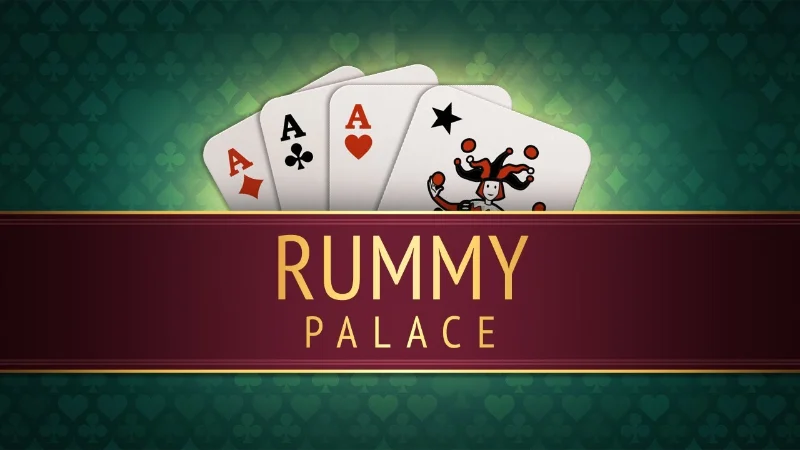 Cách chơi Rummy trong giai đoạn xếp bài