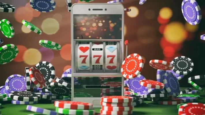 Yêu cầu vòng cược và thời hạn sử dụng