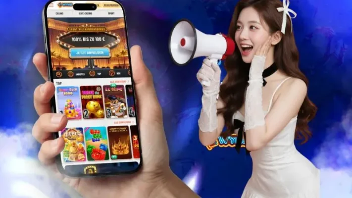 Cập nhật khuyến mãi bayclub mới nhất năm 2026