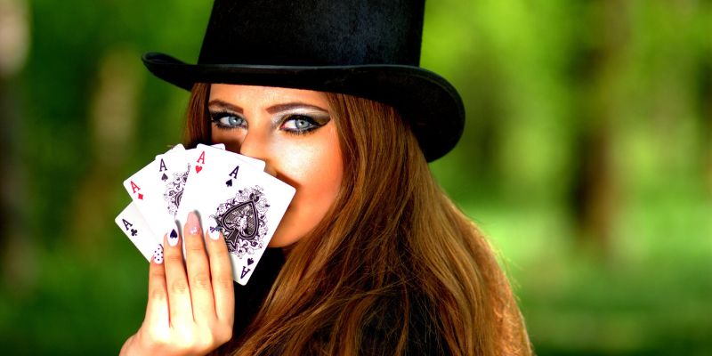 Chiến thuật quản lý vốn và kiểm soát rủi ro hiệu quả